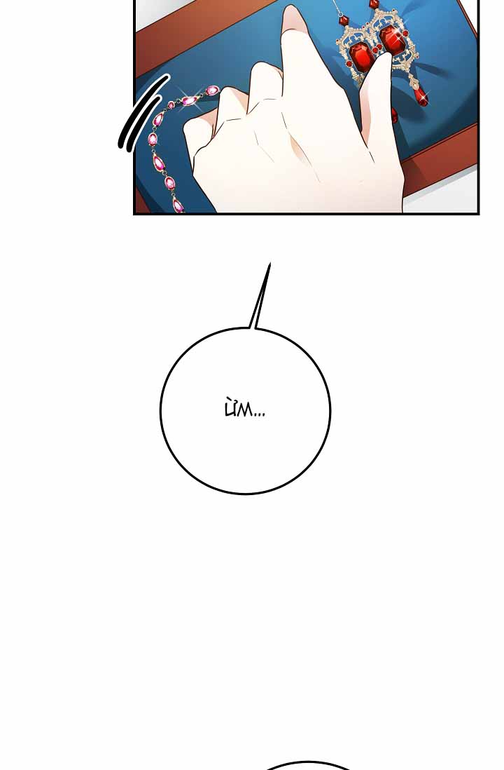 lí do cô ấy trở thành ác nữ chapter 19 10