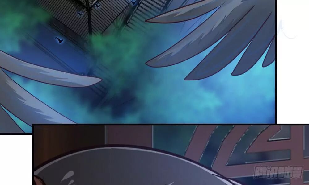 thái tử phi nhà ta thật hung hăng chapter 29 24