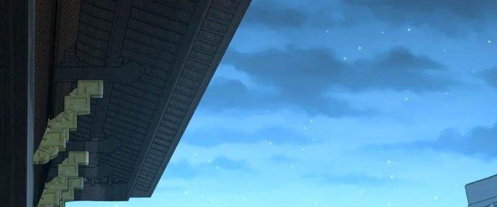 đại tần, ta là con tần thủy hoàng, giết địch thành thần chapter 26 69