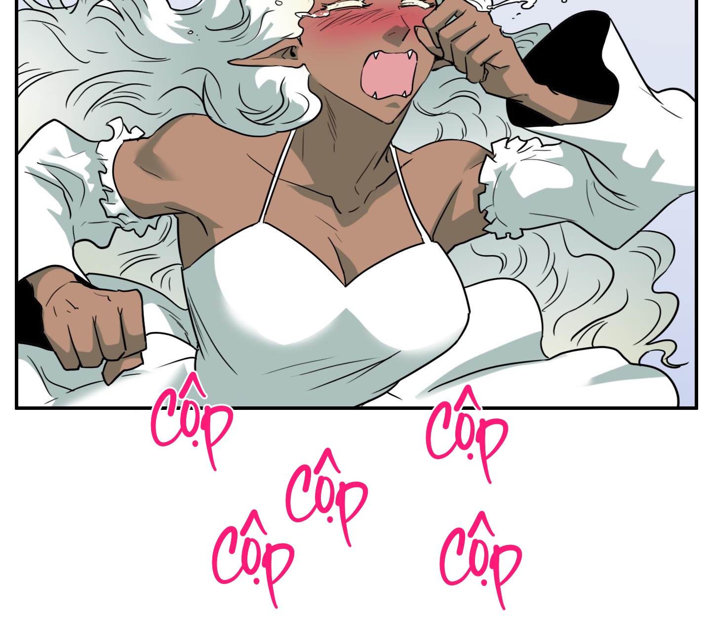 dear door chapter 139 160