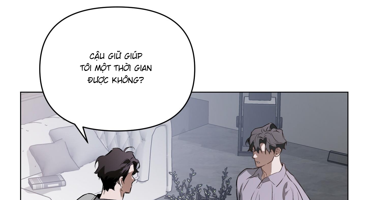định rõ mối quan hệ chapter 57 93