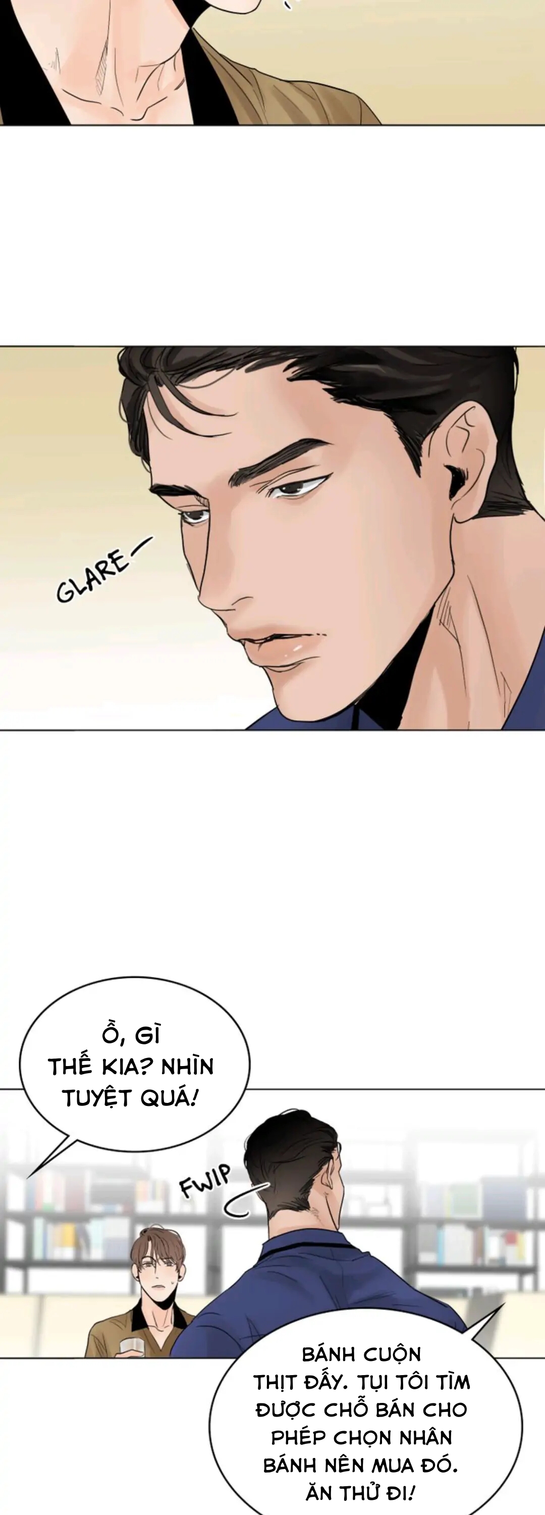 secondo piatton chapter 8.1 12