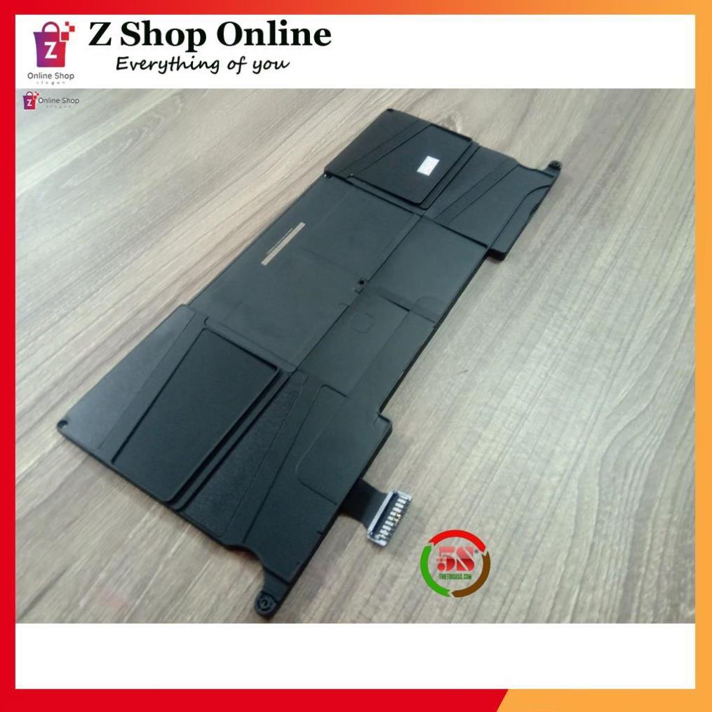 Pin Dùng Cho Macbook Air 11 inch