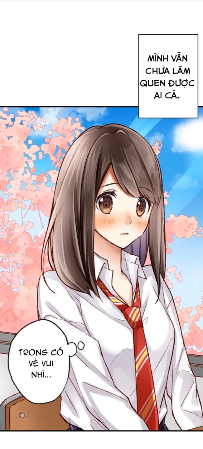 [16+] họ chắc chắn có mối quan hệ s.x chapter 1 4