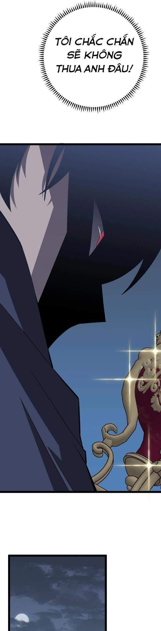 đằng lục thiên phú chapter 14 23