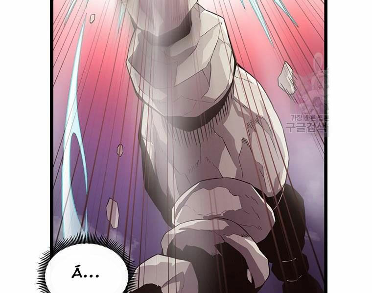 arcane sniper chapter 53 17