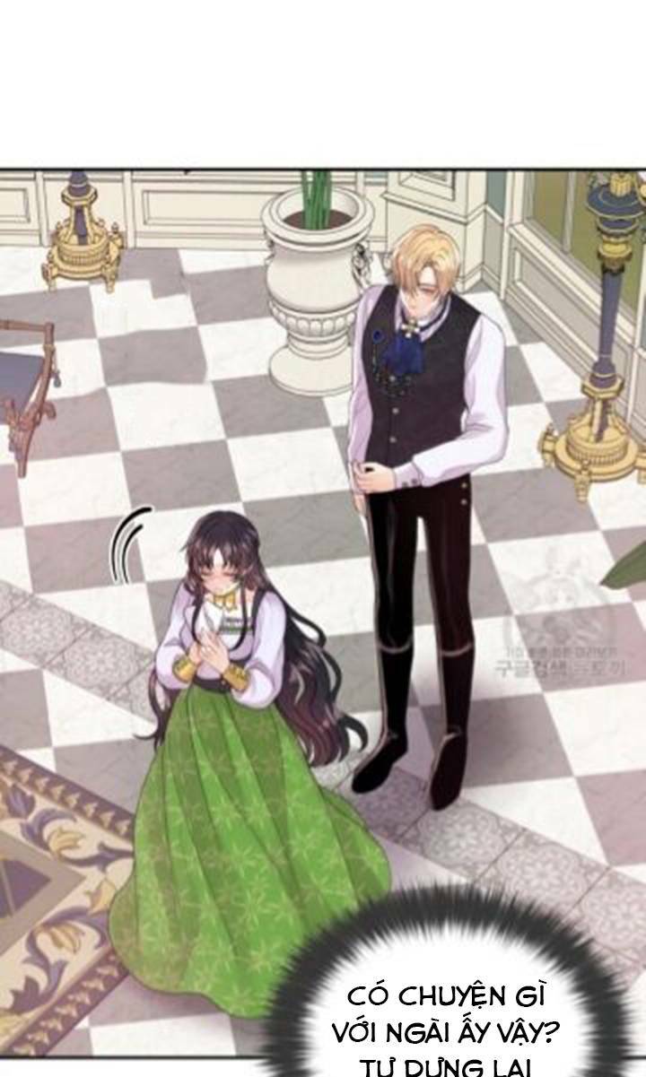 roelin bước đến tương lai chapter 4 53