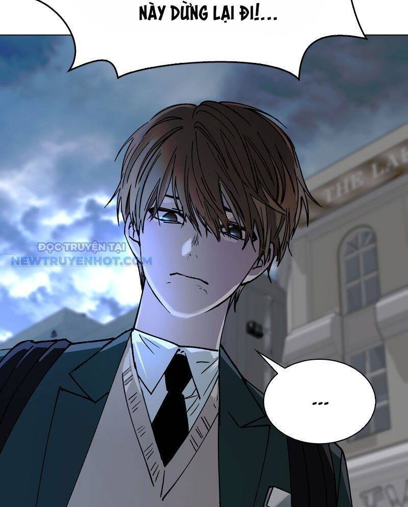 tận thế cũng chỉ là trò chơi chapter 26 125