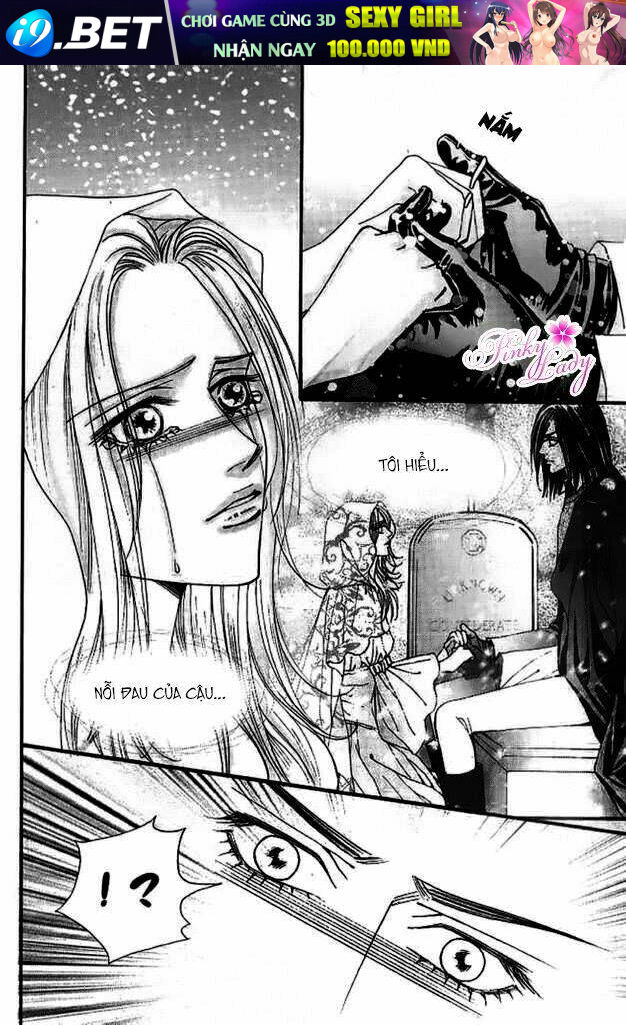 the one chapter 108 13