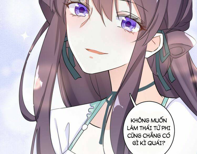 hoa nhan sách chapter 20.1 34