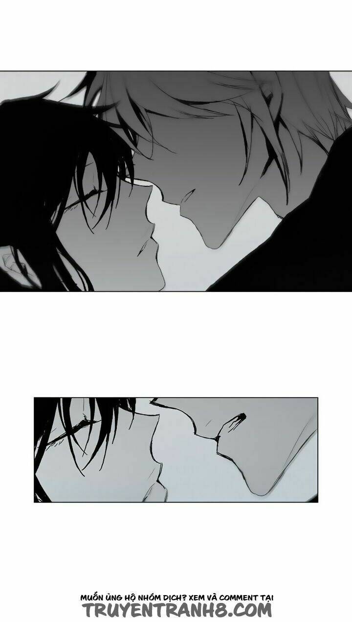 american ghost jack chapter 41 29