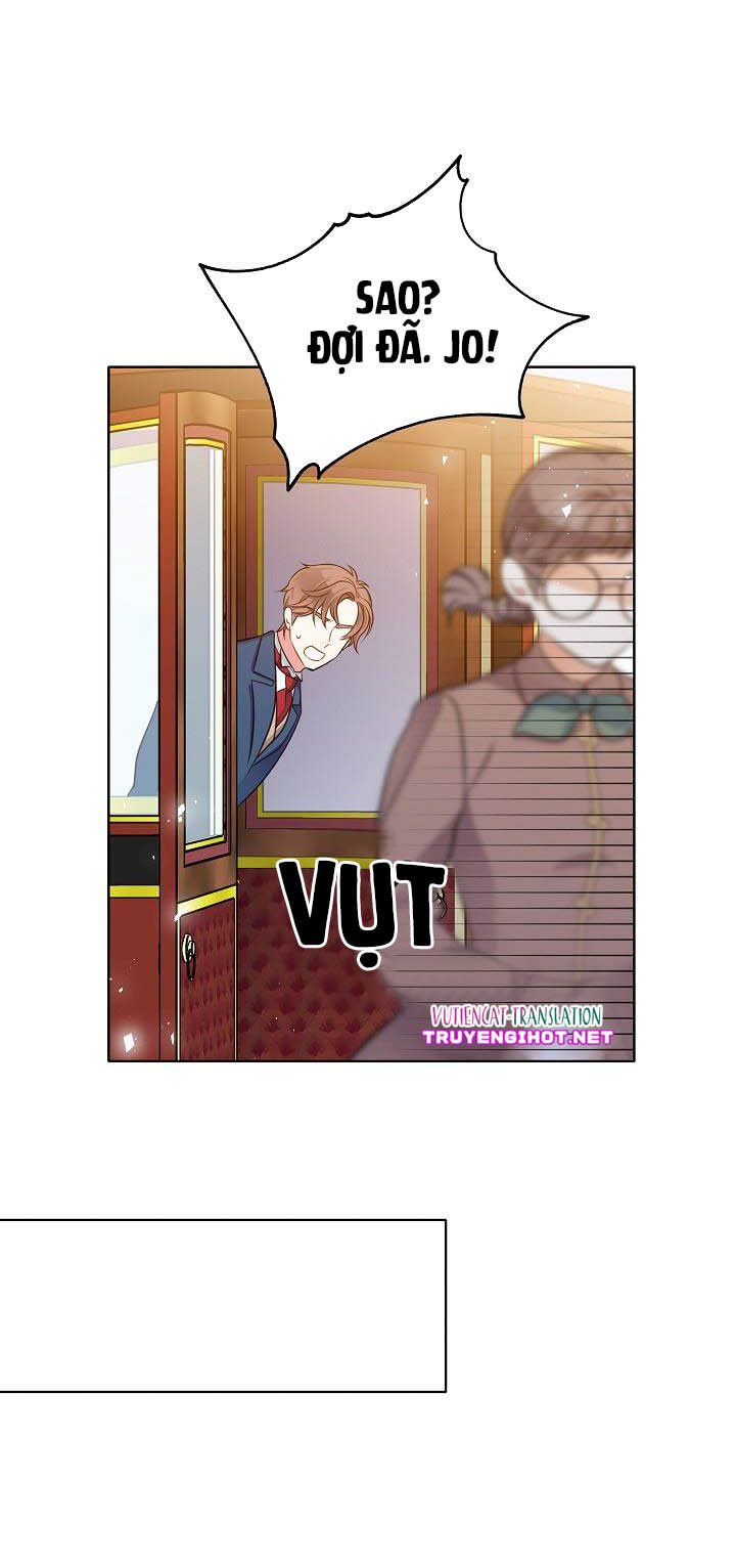 thanh tra của muiella chapter 95 57
