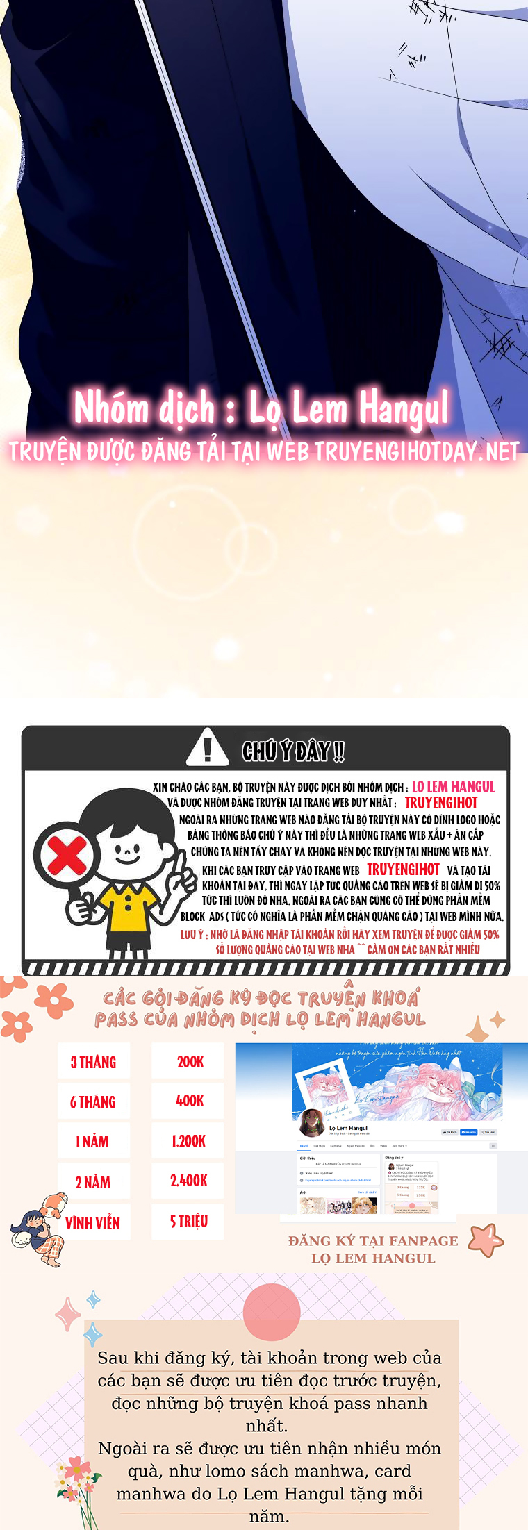 tôi sẽ cố gắng bảo vệ em gái chapter 63.2 6