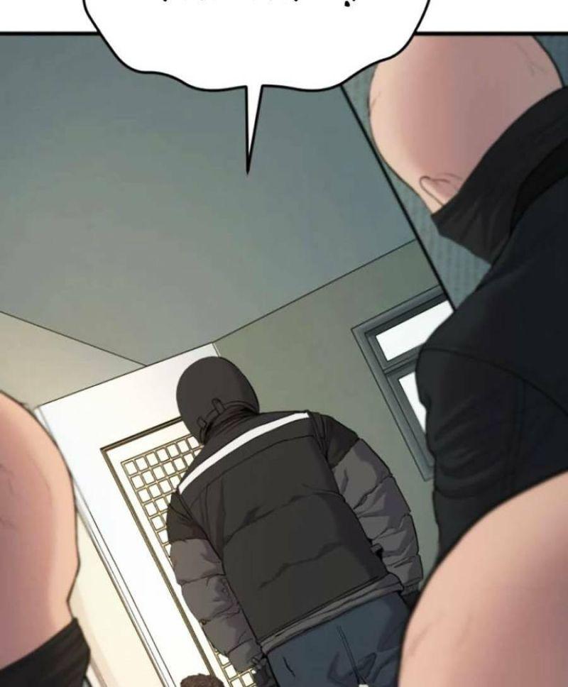 đặc vụ kim chapter 73 83