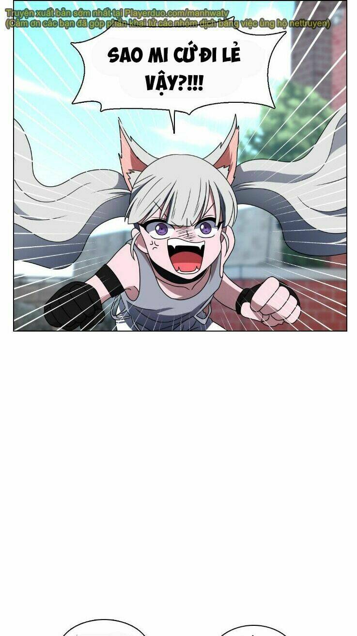 no scope chapter 14 58