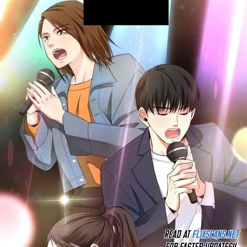 vinh quang vô tận chapter 13 221