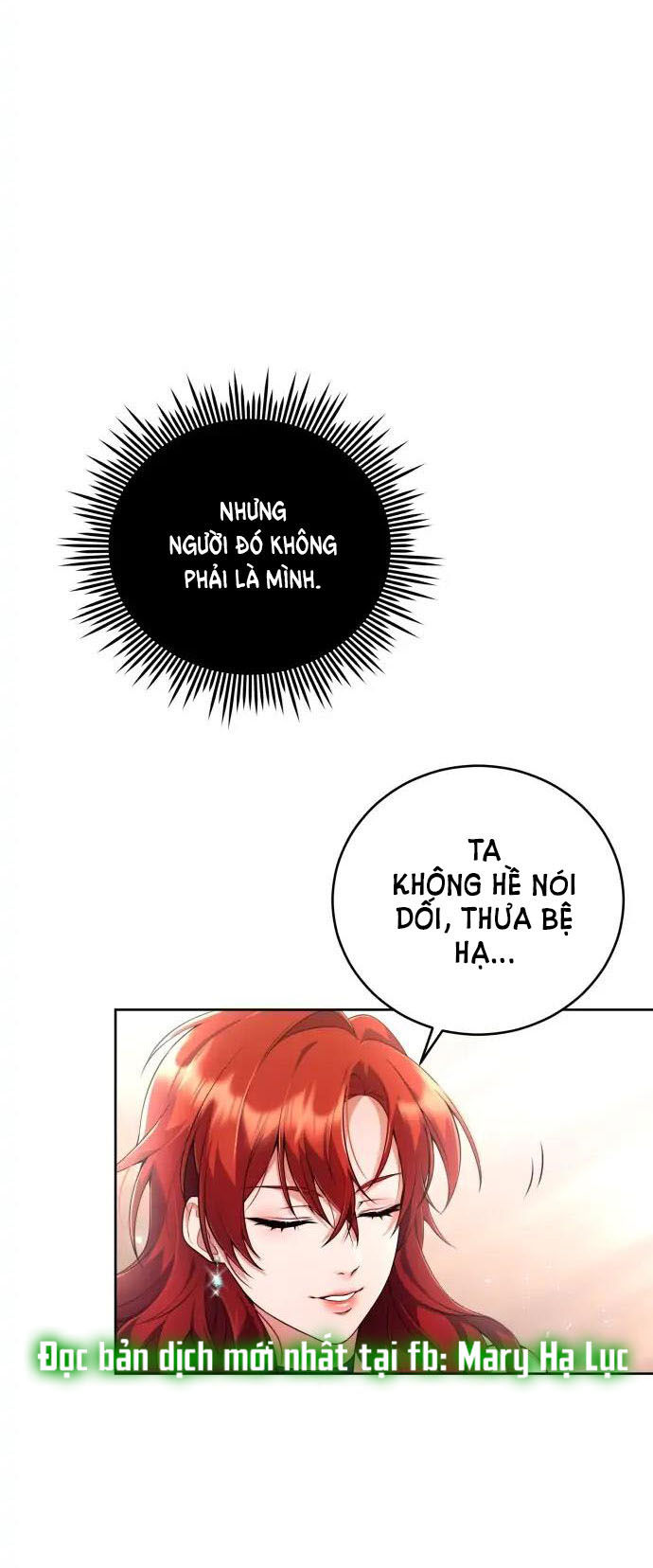 tôi sẽ ly hôn với người chồng bạo chúa chapter 2.1 12