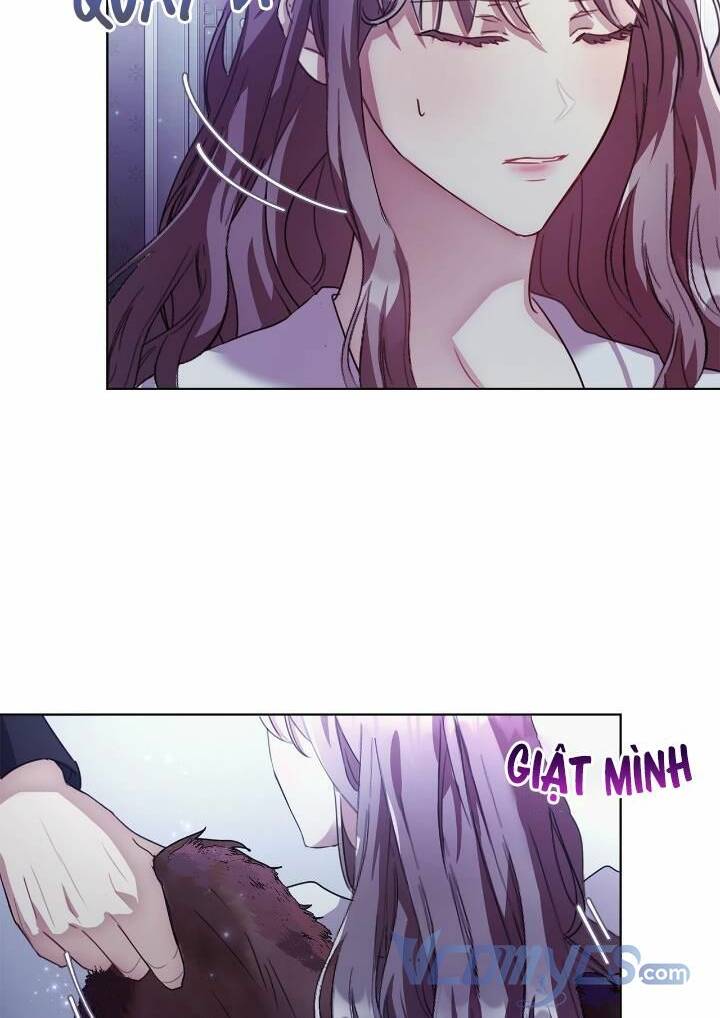 ngọn gió đông altas chapter 1 46