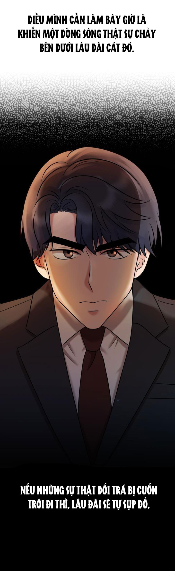 [18+] vì điên nên kết hôn chapter 22.2 22