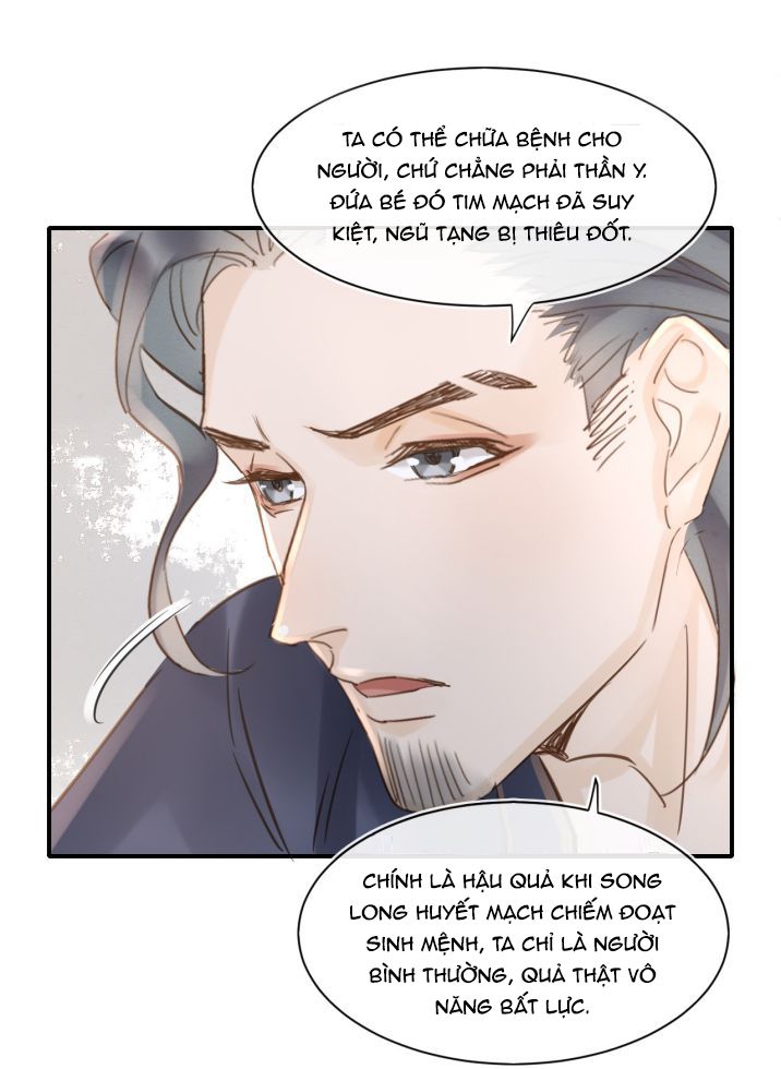 tù long chapter 46 20