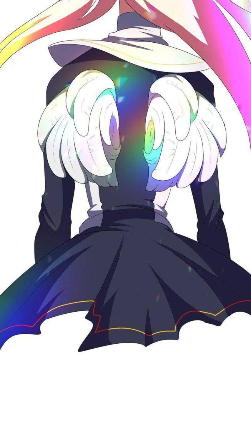 tử thần chapter 45 105