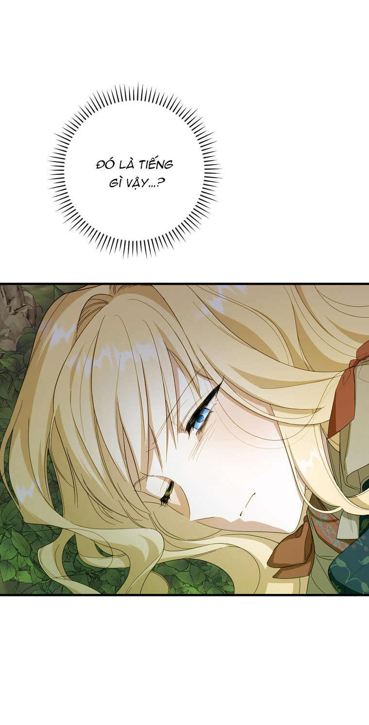 phương pháp khiến chồng đứng về phía của tôi chapter 34 53