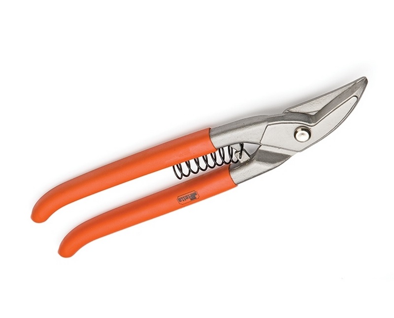 KÌM CẮT RETTA RKM0250