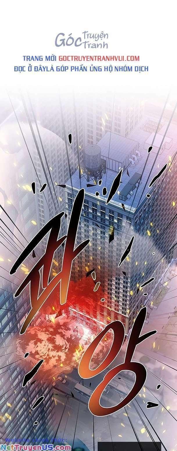 chuyển sinh thành ác nhân chapter 105 1