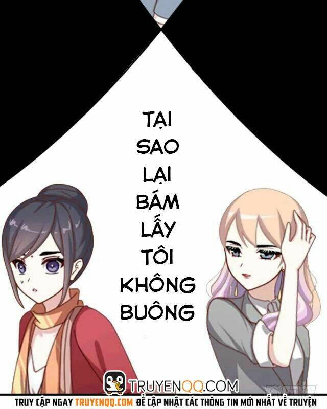 thiên nga đen chapter 0 18