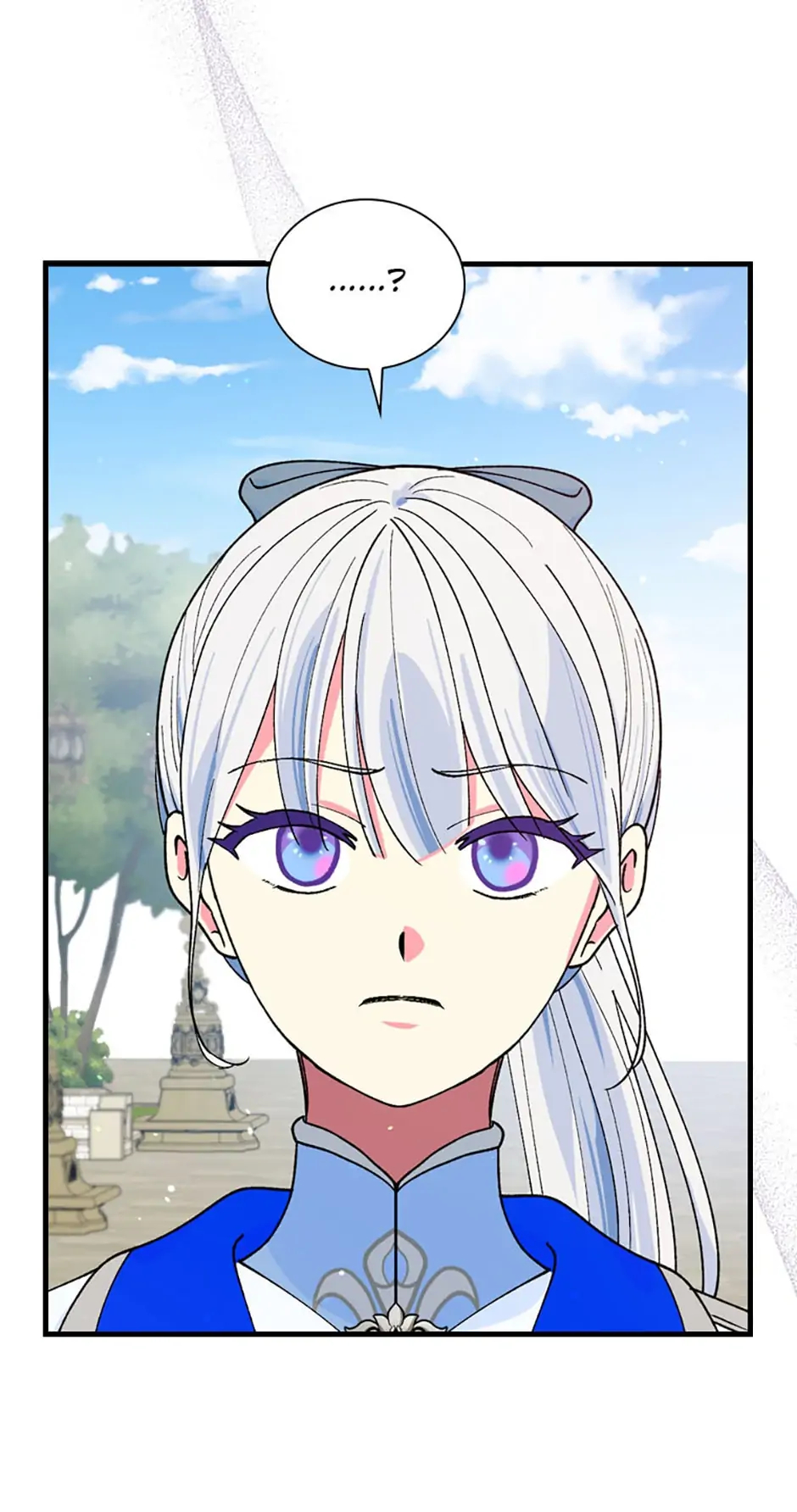 hiệp sĩ băng giá chapter 29.2 30