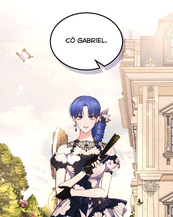 vị hôn thê giả của thái tử chapter 18 78