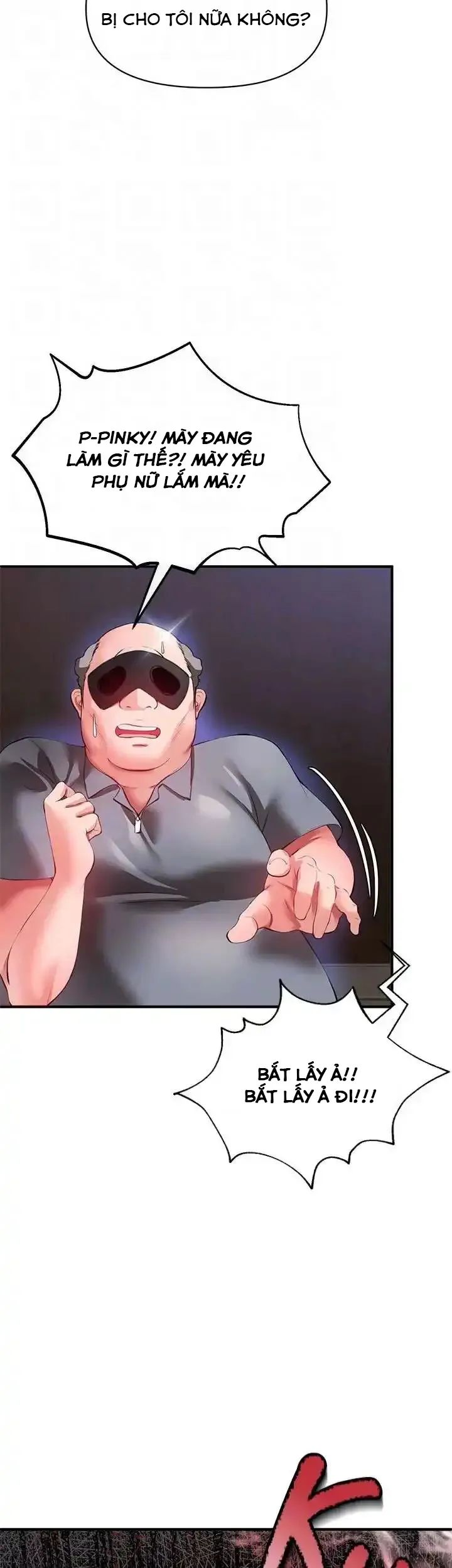 thỏa thuận máu chapter 26 37