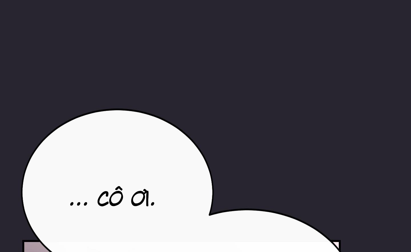 lãng mạn giả dối chapter 33 62