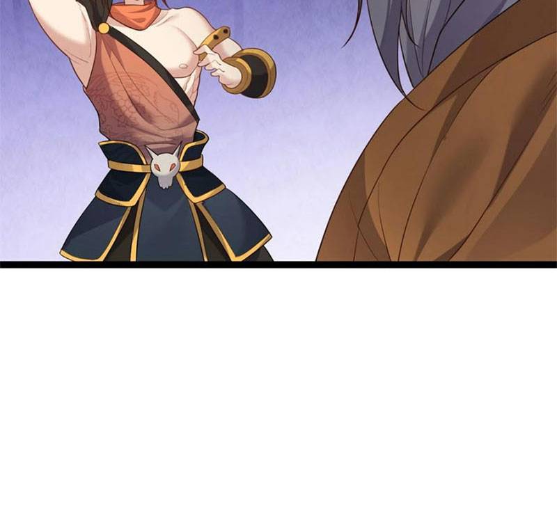 ta là nhân vật phản diện đại thiếu gia chapter 93 21