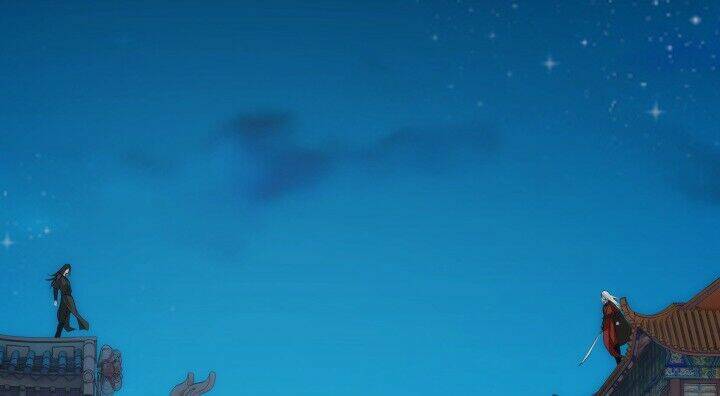 bí mật của dạ tộc chapter 8.2 76