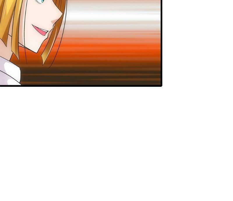 trứng ơi, chạy đi!! chapter 15 36