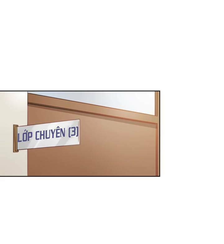 sự cám dỗ xấu xa chapter 5 9