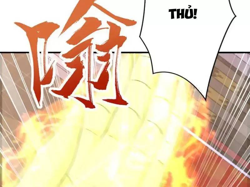 đồ đệ thăng cấp, ta nằm không cũng mạnh chapter 30 99