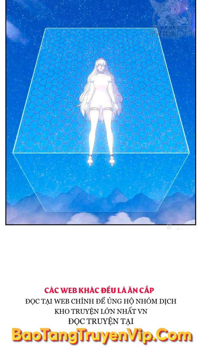 Gậy Gỗ Cấp 99+ chapter 57.6 124