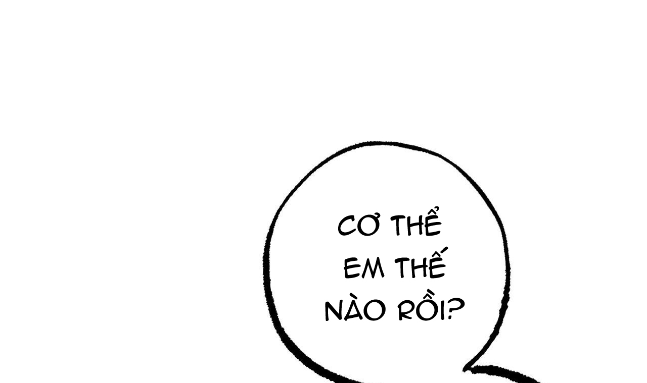 đàn thỏ của habibi chapter 37 138