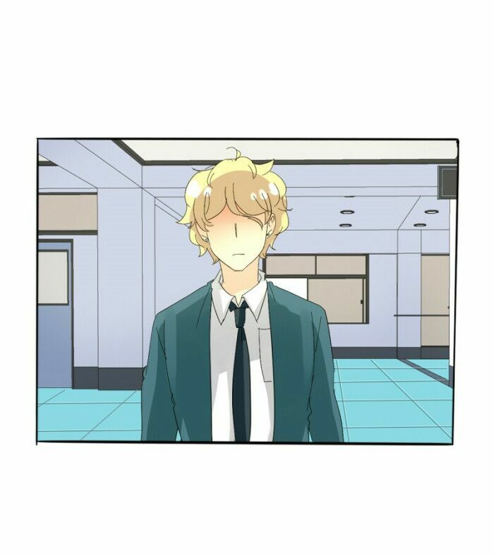 unordinary chapter 76 3