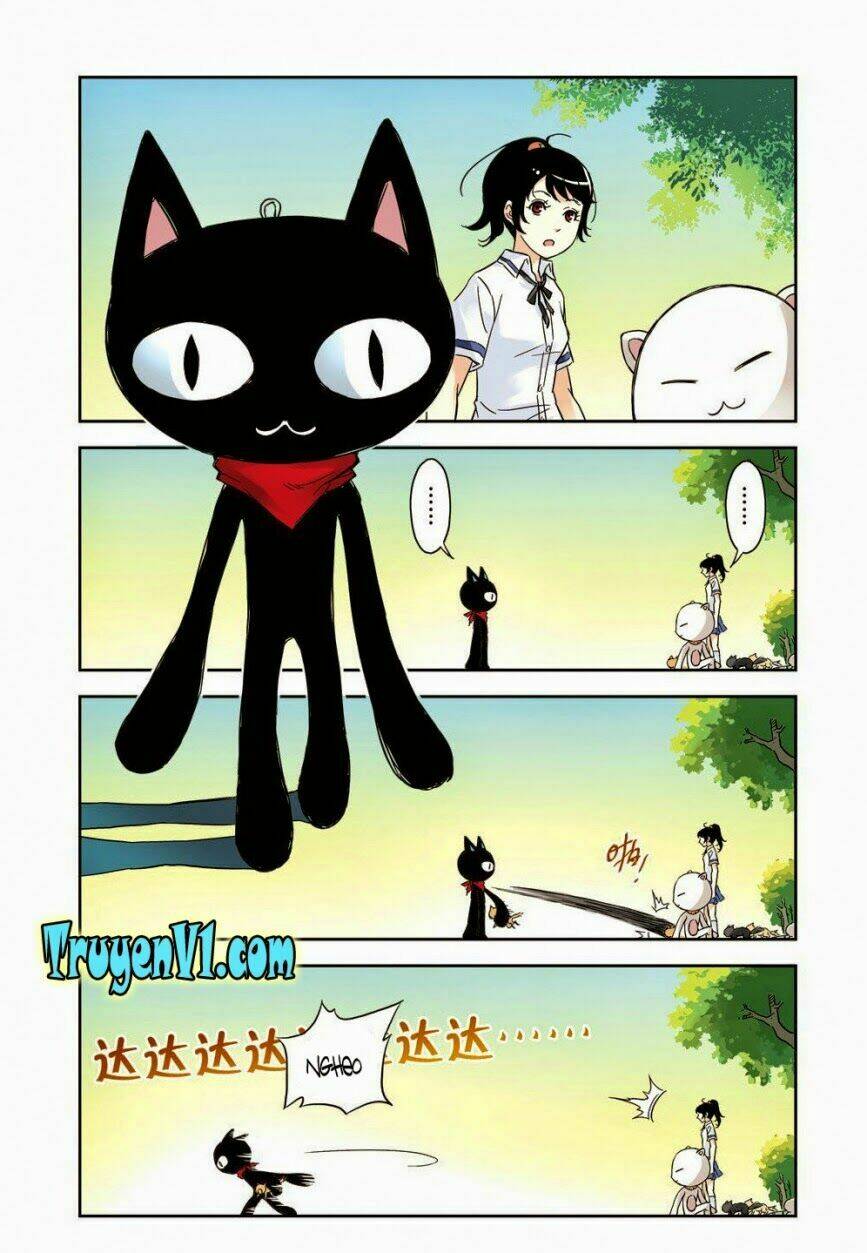 soul-toy chapter 1.5 9