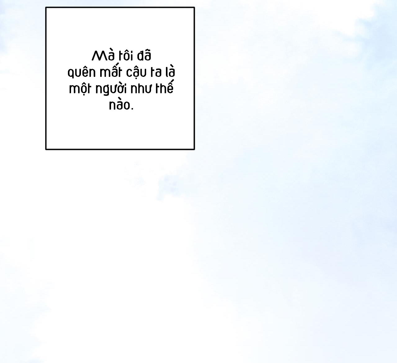 tình mình khó nói chapter 7 118