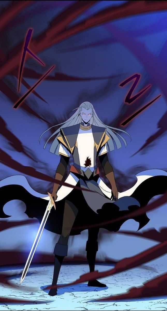 tiêu diệt đấng cứu thế chapter 142 3