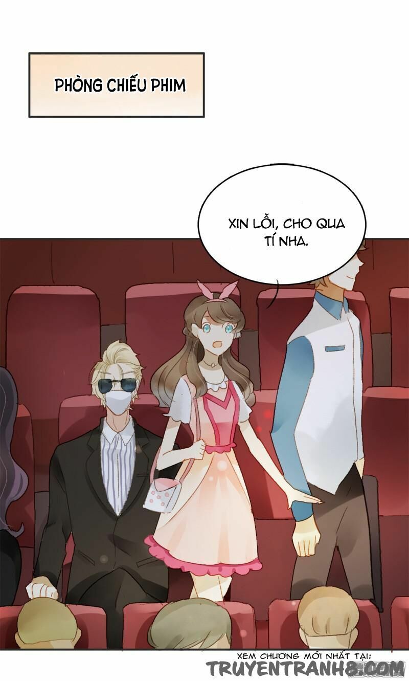 sức mạnh của sắc đẹp chapter 144 9