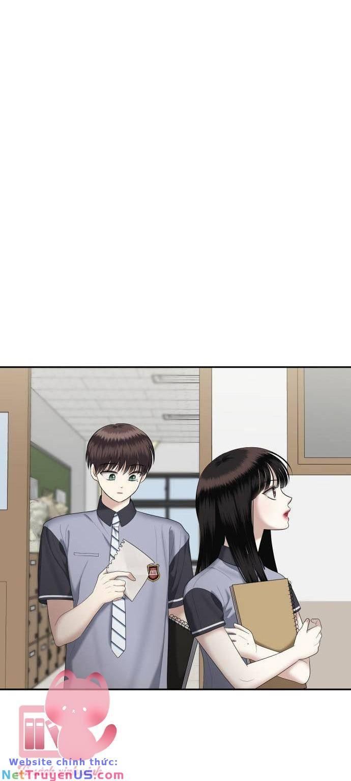 chị em tranh đấu chapter 24 42