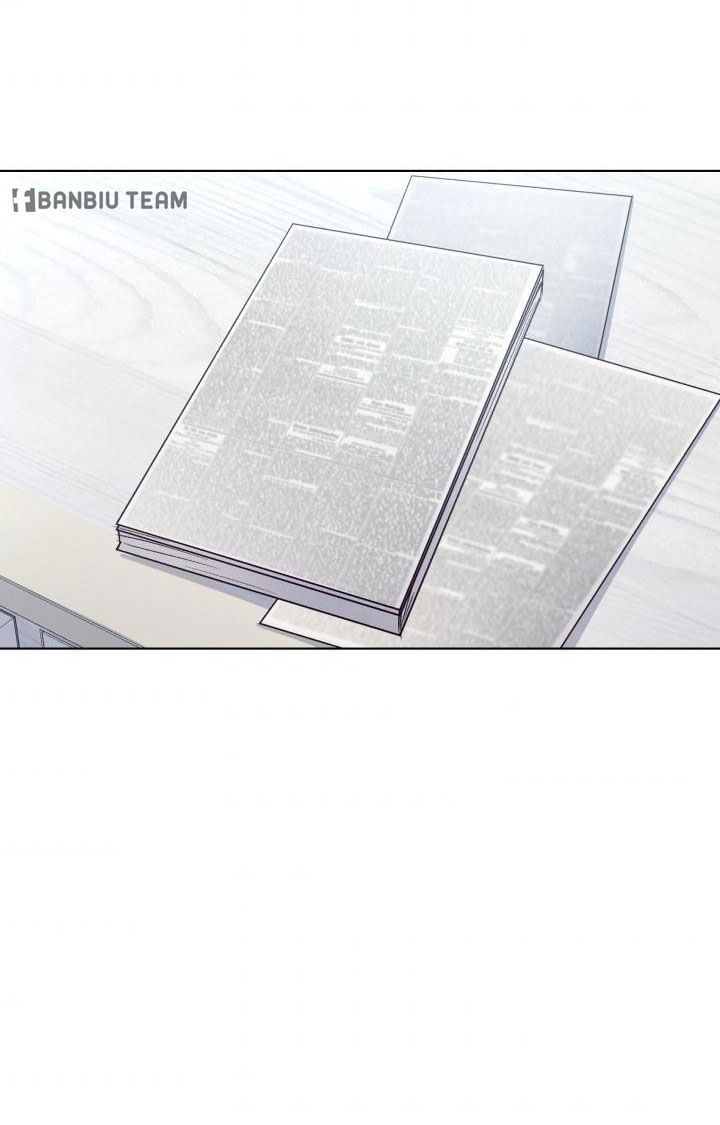 công chúa khắc dấu lên kẻ phản nghịch chapter 39 48