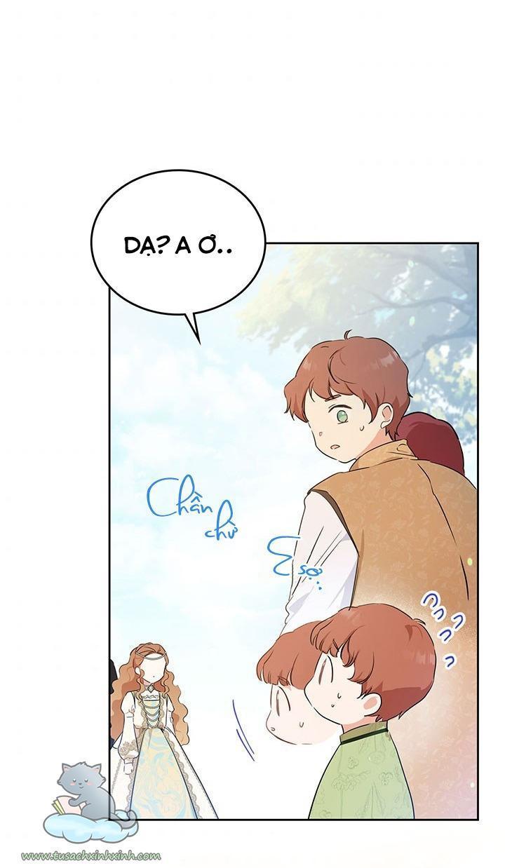 kiếp này ta sẽ trở thành gia chủ chapter 66 33