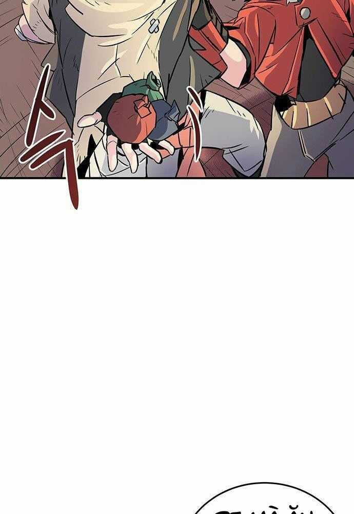 chủ nhân thiên giới chapter 1 59