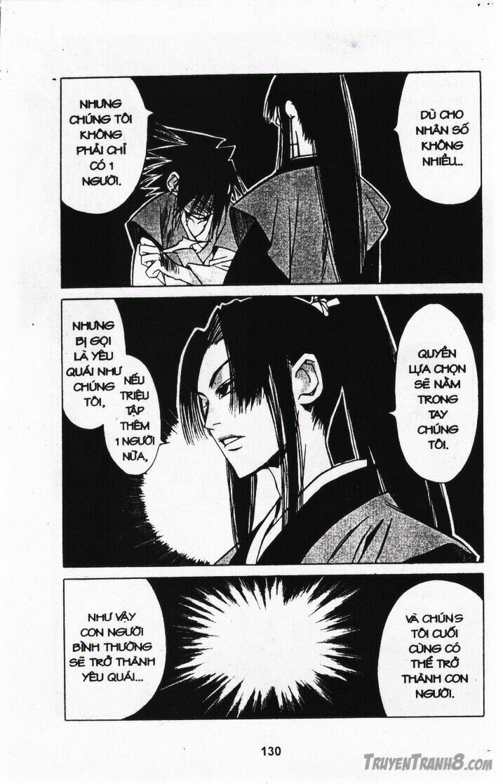 behind master chapter 14.2 7